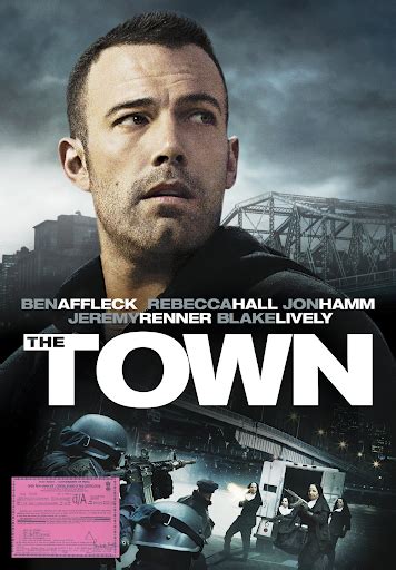 myflixer the town|Movies .